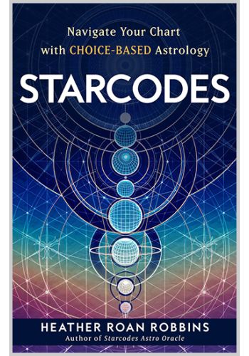 Starcodes