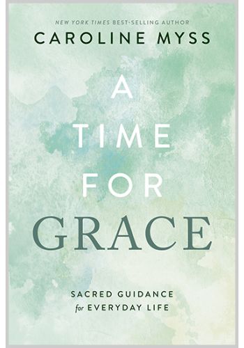 A Time for Grace