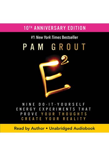 E-Squared (10th anniversary edition)