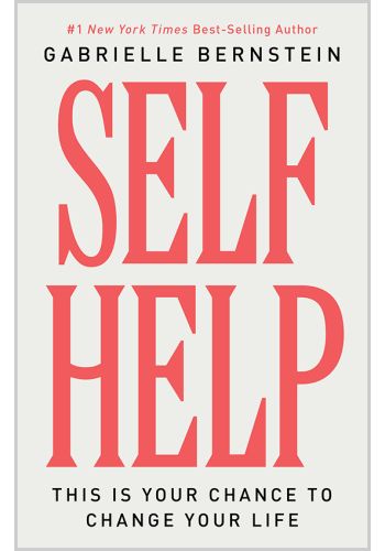 Self Help