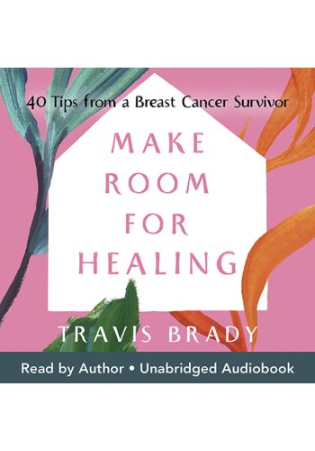 Make Room for Healing