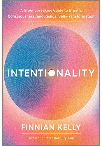 Intentionality