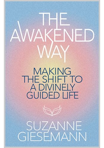 The Awakened Way