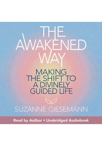 The Awakened Way