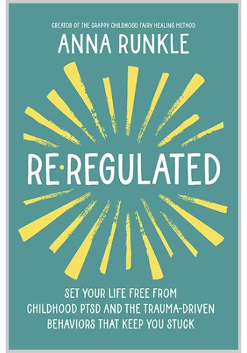 Re-Regulated