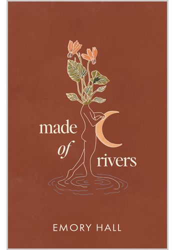 Made of Rivers