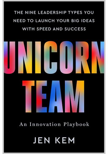 Unicorn Team