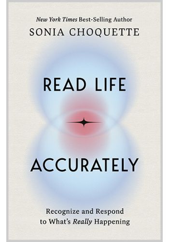 Read Life Accurately