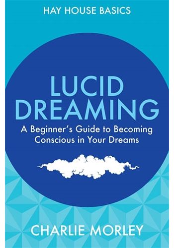 Lucid Dreaming