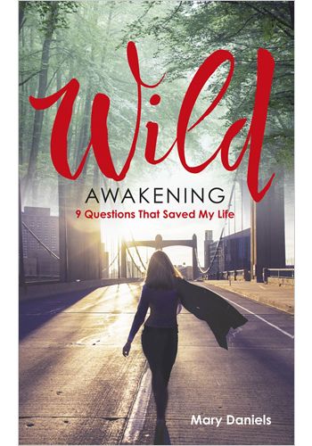 Wild Awakening