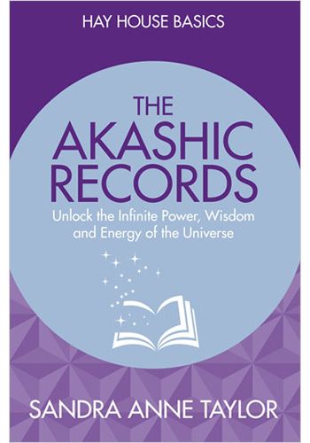 The Akashic Records