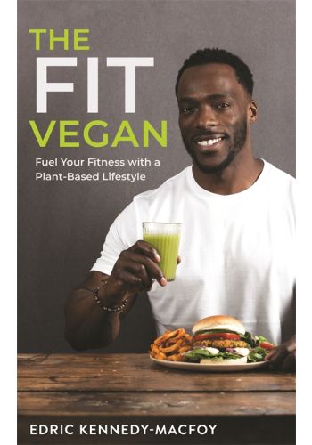 The Fit Vegan