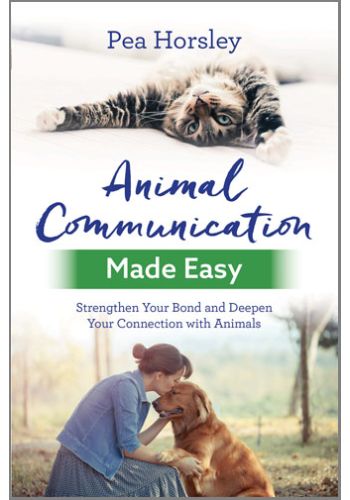 Animal Communication Made Easy