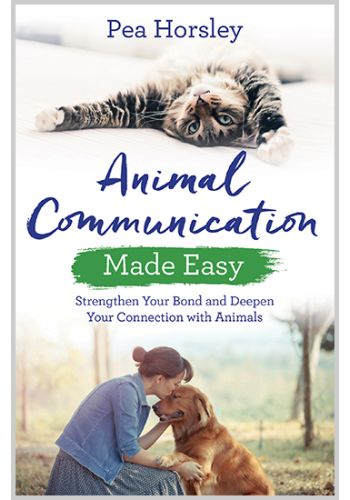 Animal Communication Made Easy