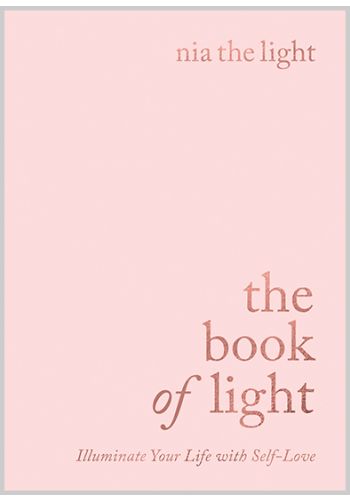 The Book of Light