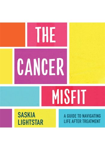 The Cancer Misfit