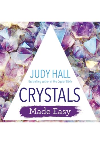 Crystals Made Easy