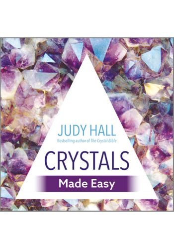 Crystals Made Easy