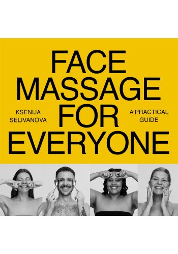 Face Massage for Everyone