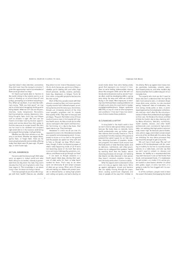 Medical Medium Cleanse to Heal view 4