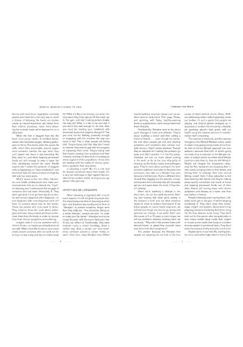 Medical Medium Cleanse to Heal view 5