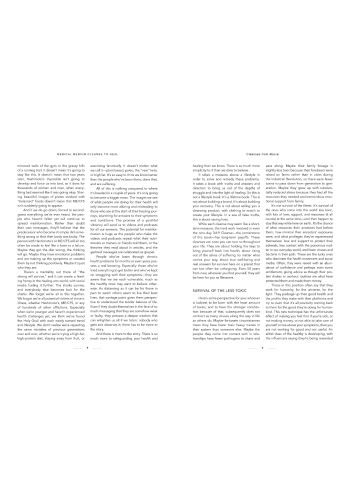 Medical Medium Cleanse to Heal view 6