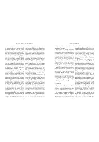 Medical Medium Cleanse to Heal view 7