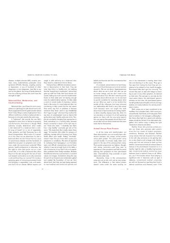 Medical Medium Cleanse to Heal view 8