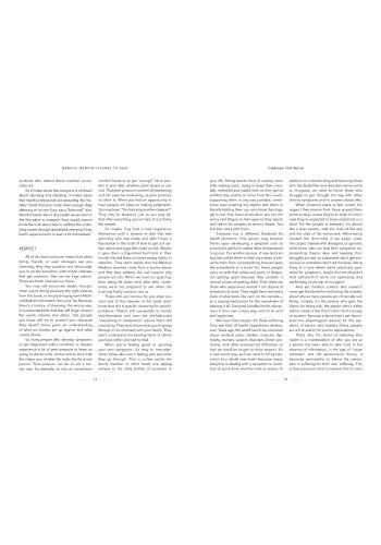 Medical Medium Cleanse to Heal view 9