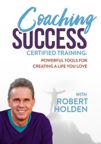 Coaching Success Certified Training Online Course