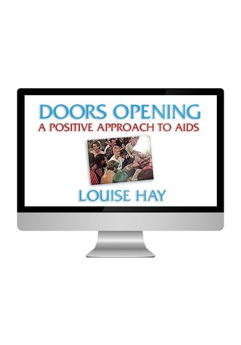 Doors Opening