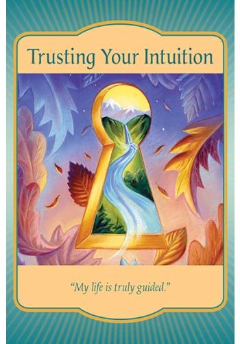 gateway oracle cards gateway oracle cards