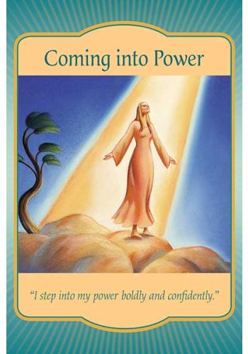 Gateway Oracle Cards view 3
