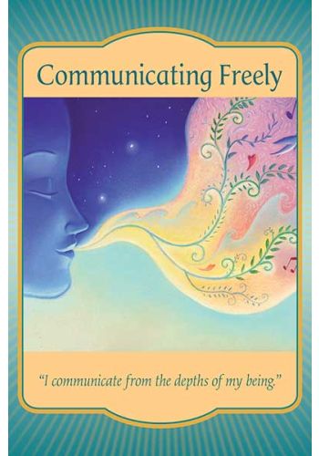 Gateway Oracle Cards view 4
