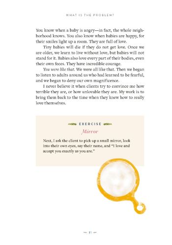 You Can Heal Your Life view 7