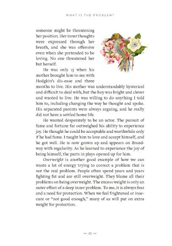 You Can Heal Your Life view 8