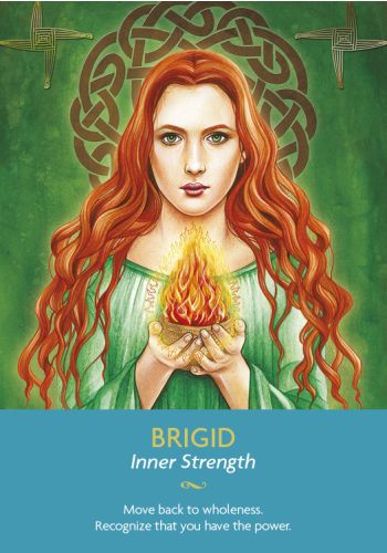 鏡割りの寓話　英語版　4枚セット 【Foil x2・通常 x2】 Foil】(357)□ショーケース□《鏡割りの寓話/Fable of the