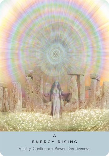 日本最大級 the_ancient_stones_oracle_2.jpg 文学・小説