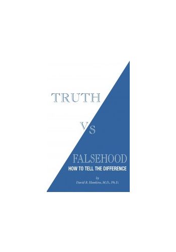 Truth vs. Falsehood