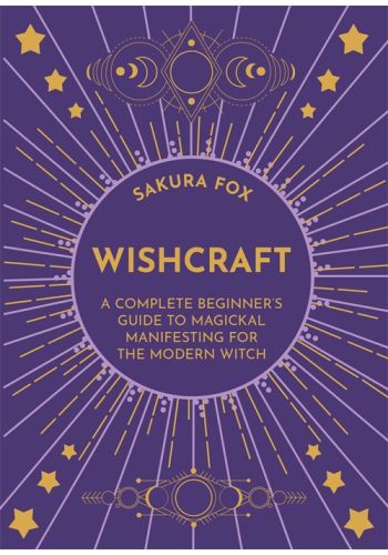 Wishcraft