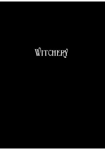 witchery_interior_us.jpg