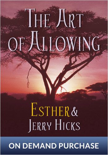 【中古】 Ask and It Is Given: An Introduction to the Teachings of Abraham-Hicks/HAY HOUSE/Esther Hicks Ask and It Is Given: Abraham Hicks