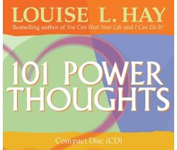 101 Power Thoughts