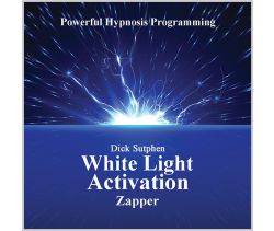 White Light Activation