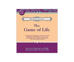 The Game of Life