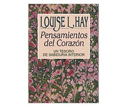 Heart Thoughts - Pensamientos del Corazon