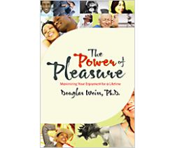 The Power of Pleasure