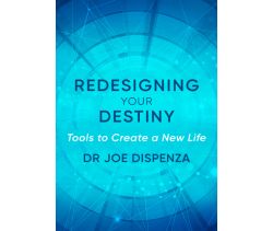 Redesigning Your Destiny Online Course
