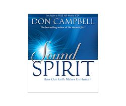 Sound Spirit