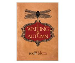 Waiting for Autumn